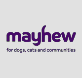 Mayhew Animal Home