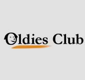 Oldies Club