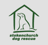 Stokenchurch Dog Rescue