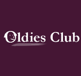 Oldies Club